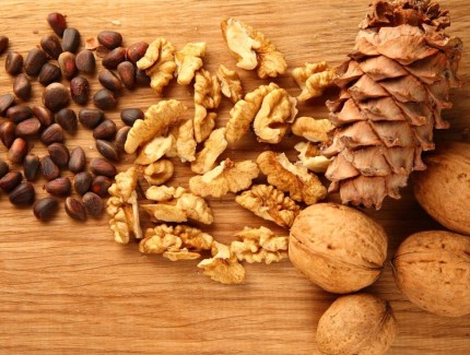 中药材原料价格下行，推动中药饮片企业盈利改善